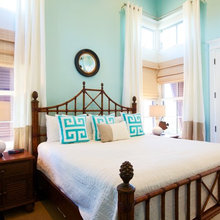 Bedroom Ideas