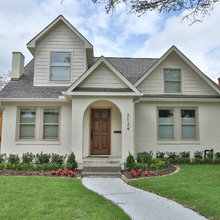 Remodel