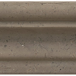 Petrol Blue - Tile