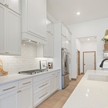 413 Explorer Trail