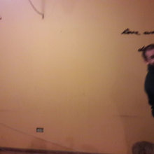 vicente