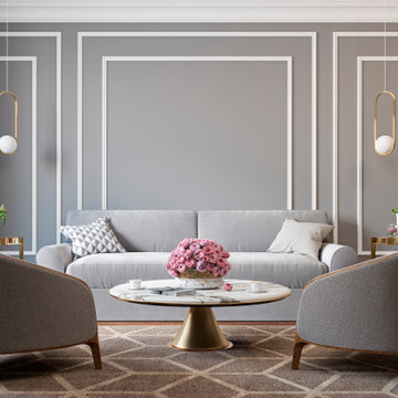 SE10O