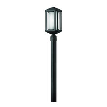 Outdoor Lighting