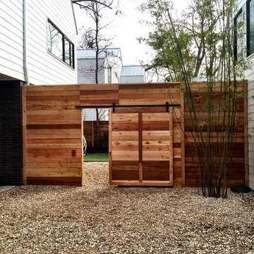 52 Waller