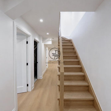 42 East York