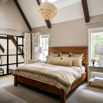 Driftwood Haven | Frankfort, IL
