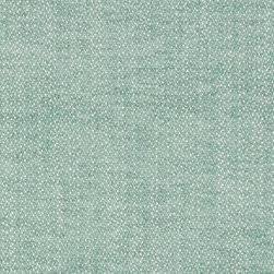 Fonthill Fabric Collection | Spring 2014 - Products