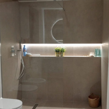 Corti Bathroom