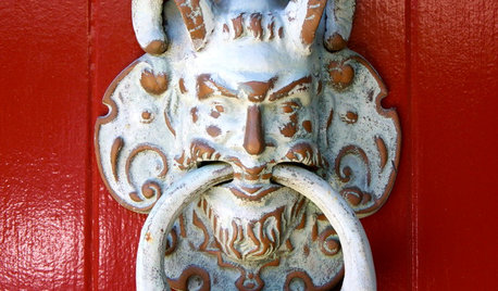 Über teuflisch gute Design-Details