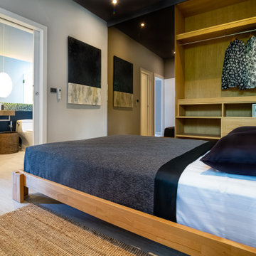 Viloft Zen Living - Resort and Spa