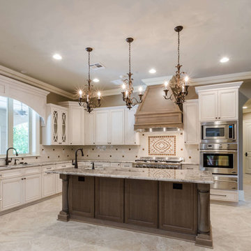 Wyman Homes