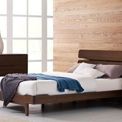 Room Ideas - Products
