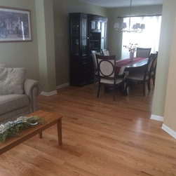 Fine Woodworking - Products