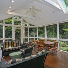 LAKEHOUSEUPGRADEPorch