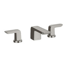 Bathroom Faucets