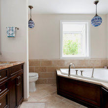 bathroom_4