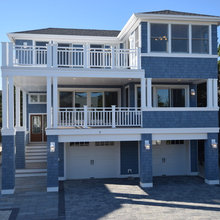 2020 deck
