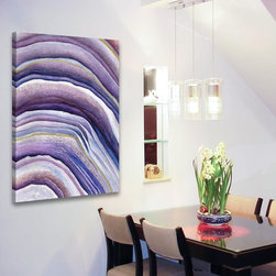 Agate - Products