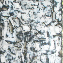 Venetian Plaster Art - Products