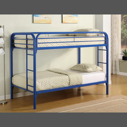 Furniture - Products