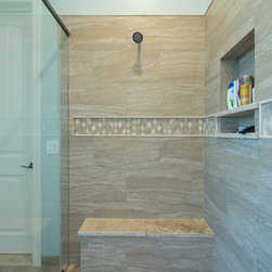 Excelsior Court Custom - Products