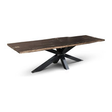 Furniture ideas