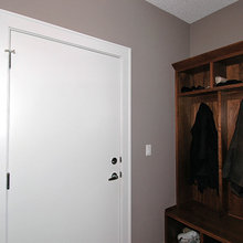 My Room