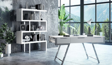 Home Office Essentials