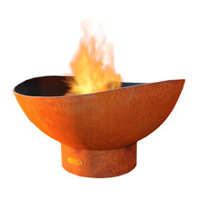 FIrepit