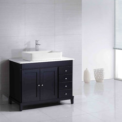 Change your bathroom Look - Products