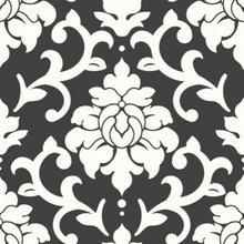 bathroom walls