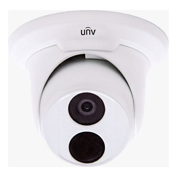 CCTV