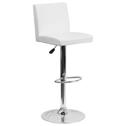 Contemporary Bar Stools And Counter Stools by Homesquare