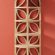 Kitchen accessories