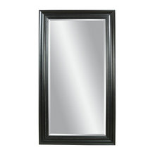 mirrors