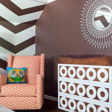 Sitting Area