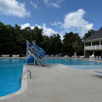 Club House