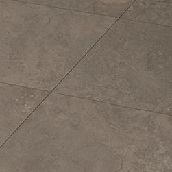 Фабрика Love Tiles Коллекция Dawn - Tile