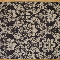 Transitional Rugs - Products