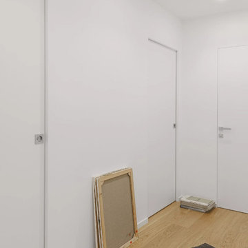 CASA_V