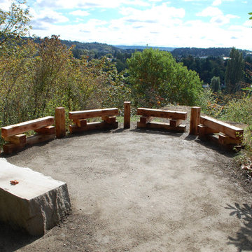 Duwamish Classroom