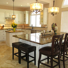 Sandy's Kitchen