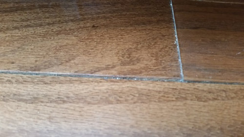 Somerset Hardwood Flooring Dilemma, Somerset Hardwood Flooring Phone Number