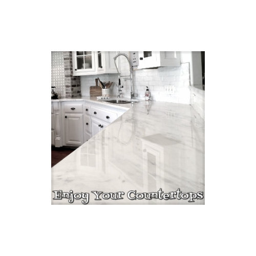 Epoxy Countertops, Can You Pour Epoxy Over Formica Countertops