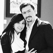 Yarely Olivas's photo
