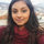 Ranjana Subramani