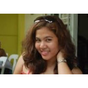 Michelle Marie Ubana's photo