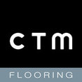 Foto de perfil de CTM Flooring Seven Hills
