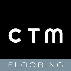 CTM Flooring Seven Hills