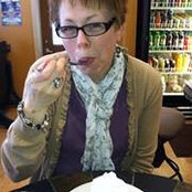 Kim McCoy's photo